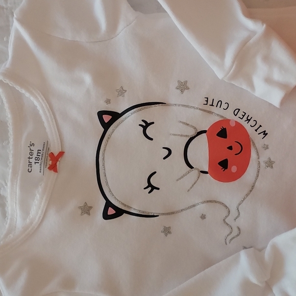 Halloween Costume bundle - Picture 3 of 7